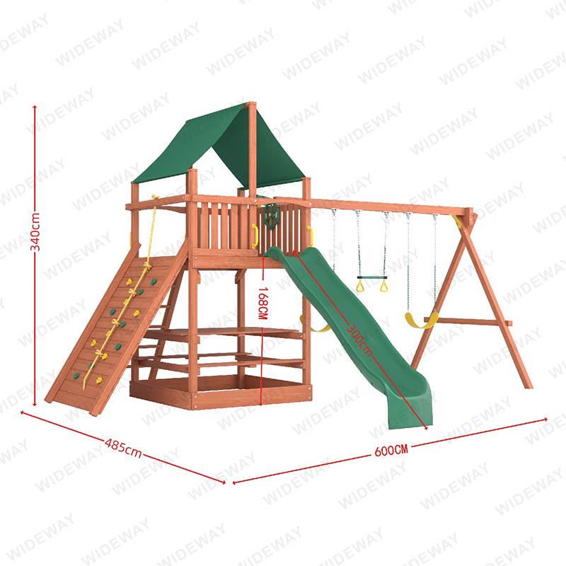 ターボオリジナルフォートコンボ